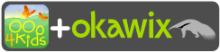 Okawix