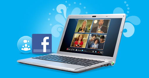 Skype 5.0