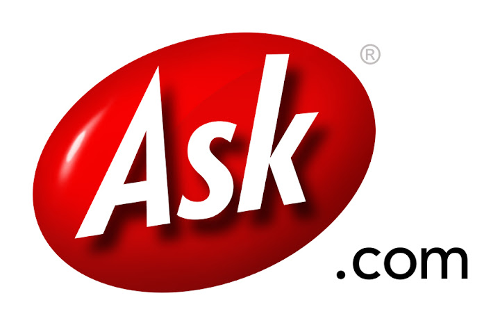 Chiude i battenti Ask.com - Datrevo