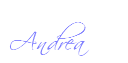 [SIG2[1].png]