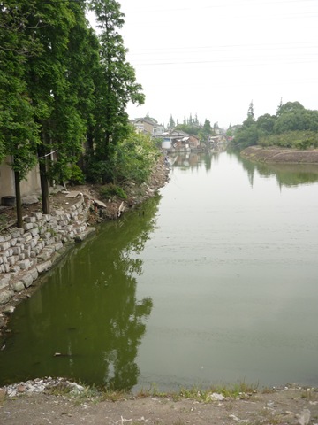 [P10200073.jpg]