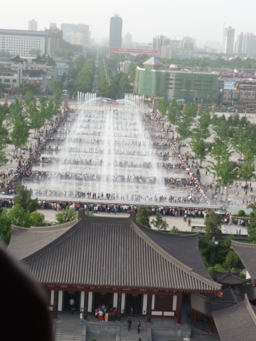 [P1020099[4].jpg]