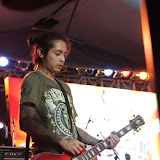 IMG_7937 (Large).JPG