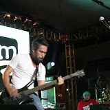 IMG_7994 (Large).JPG