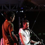 IMG_7973 (Large).JPG