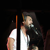 IMG_7975 (Large).JPG