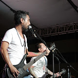 IMG_7979 (Large).JPG