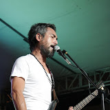 IMG_7987 (Large).JPG