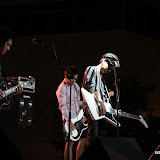 IMG_7862 (Large).JPG