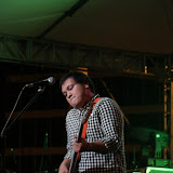 IMG_7931 (Large).JPG