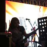 IMG_7880 (Large).JPG