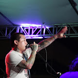 IMG_7896 (Large).JPG