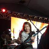 IMG_7916 (Large).JPG