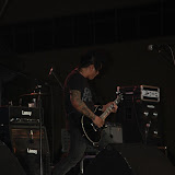 IMG_7876 (Large).JPG