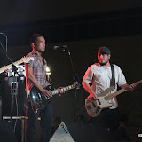 IMG_7799 (Large).JPG
