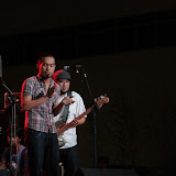 IMG_7802 (Large).JPG