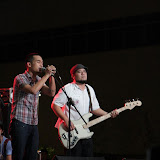 IMG_7803 (Large).JPG