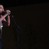 IMG_7804 (Large).JPG