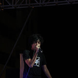 IMG_7827 (Large).JPG