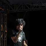 IMG_7826 (Large).JPG