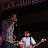 IMG_7818 (Large).JPG