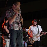 IMG_7820 (Large).JPG