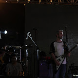 IMG_7765 (Large).JPG