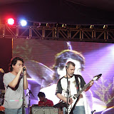 IMG_7772 (Large).JPG