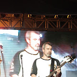 IMG_7786 (Large).JPG