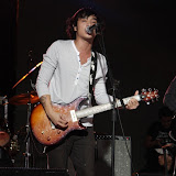 IMG_7720 (Large).JPG