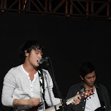 IMG_7725 (Large).JPG