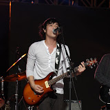 IMG_7722 (Large).JPG
