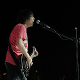 IMG_7836 (Large).JPG