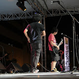 IMG_7839 (Large).JPG