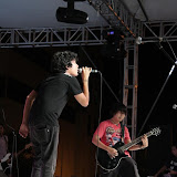 IMG_7845 (Large).JPG
