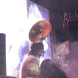 IMG_7852 (Large).JPG