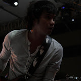IMG_7730 (Large).JPG