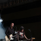 IMG_7763 (Large).JPG