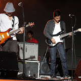 IMG_7697 (Large).JPG