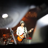 IMG_7699 (Large).JPG