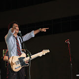 IMG_7691 (Large).JPG