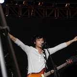 IMG_7735 (Large).JPG