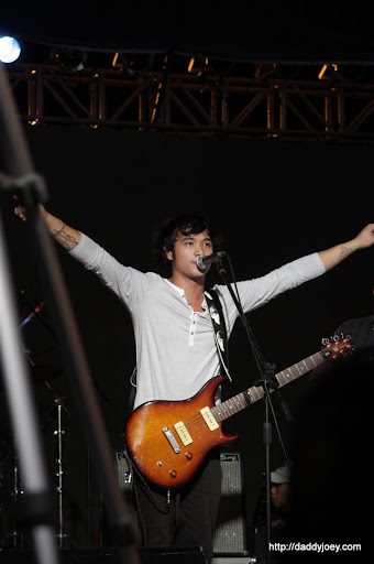 Callalily