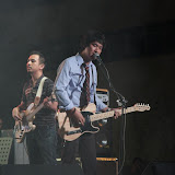 IMG_7661 (Large).JPG