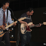 IMG_7671 (Large).JPG