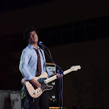 IMG_7673 (Large).JPG