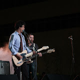 IMG_7674 (Large).JPG