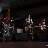 IMG_7677 (Large).JPG