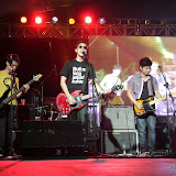 IMG_7637 (Large).JPG