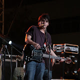 IMG_7589 (Large).JPG